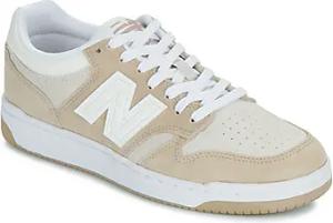New Balance Sneaker 480