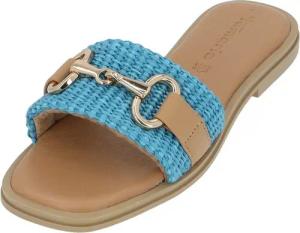 Tamaris Tamaris 27144 Pantolette