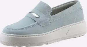 heine Slipper Slipper