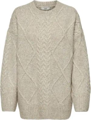 ONLY Strickpullover Pullover JDYSILJA - Weit