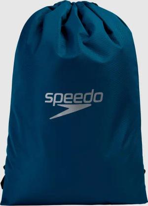 Pool Tasche