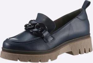 heine Slipper Slipper