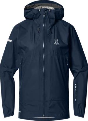 Haglöfs Damen L.I.M GTX Jacke