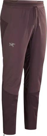 Arcteryx Herren Norvan Insulated Hose