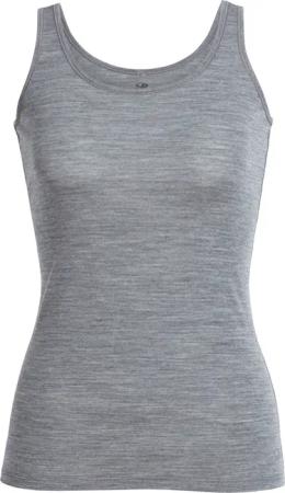 Icebreaker Damen Siren Top