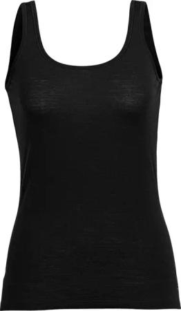 Icebreaker Damen Siren Top