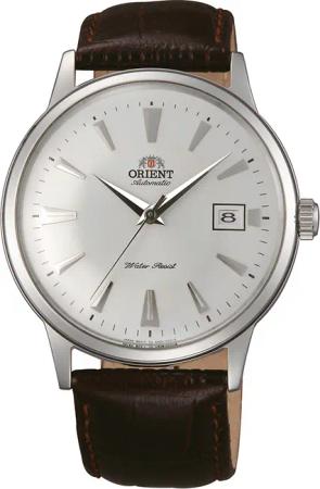 Orient TAC0000EW0 Automatik Herrenuhr 41mm 3ATM