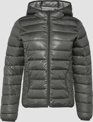 Outdoor-Jacke