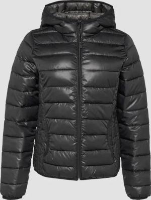 Outdoor-Jacke