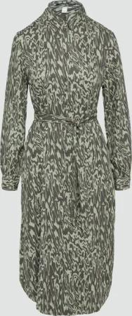 Kleid