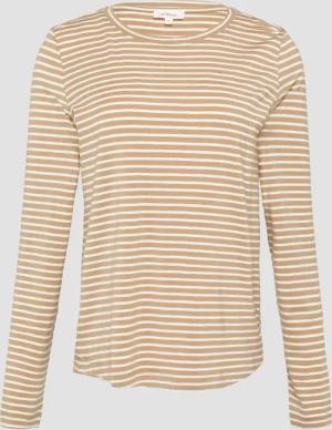 Logsleeve