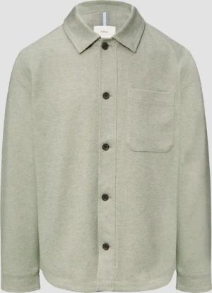 Outdoor-Jacke