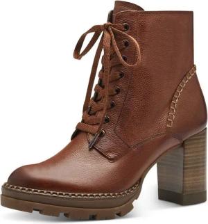 Tamaris Schnürstiefel