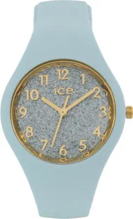 Ice-Watch Uhr 022571 Grün