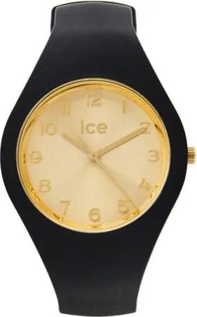 Ice-Watch Uhr 022584 Schwarz