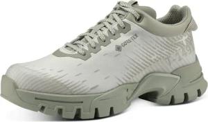 Tamaris Sneaker Sneaker