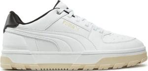 Puma Sneakers Caven 2.0 Abrupt 397466 01 Weiß