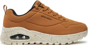 Skechers Sneakers Uno Rugged- Wat-air-proof 183048/TAN Braun