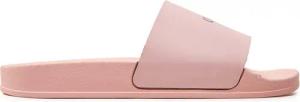 Off-White Pantoletten OWIC002F22MAT0013000 Rosa