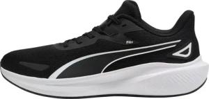 Puma Skyrocket Lite M