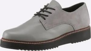 heine Schnürer Sneaker