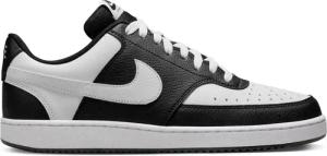 Nike Court Vision Sneaker Herren