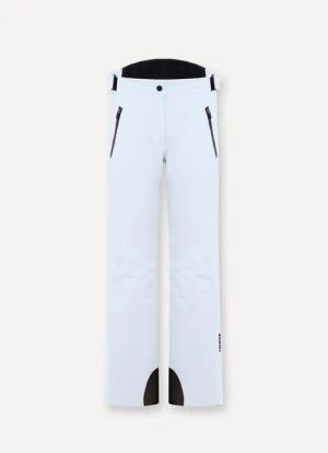COLMAR Skihose Damen