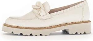 Gabor Slipper
