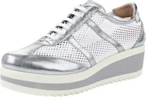 heine Sneaker