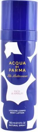 Acqua di Parma Körperpflegemittel Blu Mediterraneo Fico di Amalfi Body Lotion