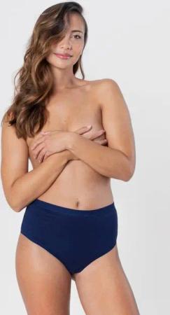 Erlich Textil Slip BONNIE (1-St)