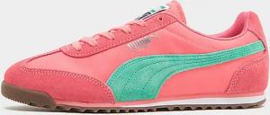 PUMA Arizona Damen - Damen, Pink