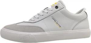 camel active Schnürer Schnürschuh