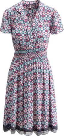 Sommerkleid sweet mariandl