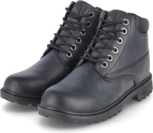 KAPPA Boots TENNESEE 2 für Herren im SALE - Gr. 43 - undefiniert - Kunstleder