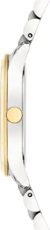 Liebeskind Berlin Uhren - Liebeskind Berlin Armbanduhr - Gr. unisize - in Mehrfarbig - für Damen