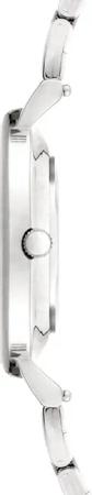 Liebeskind Berlin Uhren - Liebeskind Berlin Armbanduhr - Gr. unisize - in Silber - für Damen