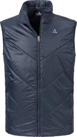 Schöffel Herren Style Yew Ins Weste