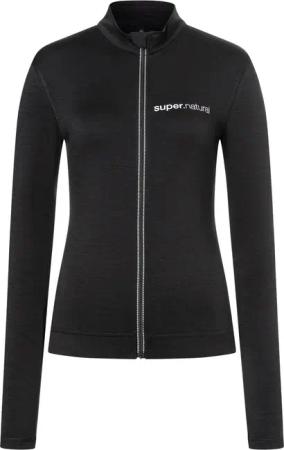 Super.Natural Damen Universal Jacke