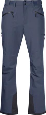 Bergans Herren Oppdal Ins Hose