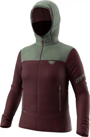 Dynafit Damen Radical PRL Jacke