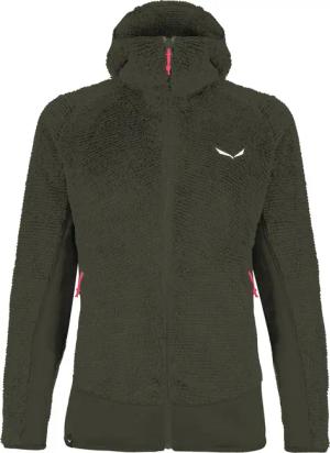 Salewa Damen Tognazza Jacke