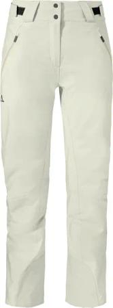 Schöffel Damen Weissach Hose