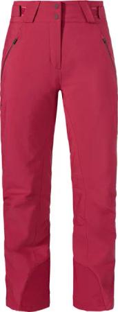 Schöffel Damen Weissach Hose