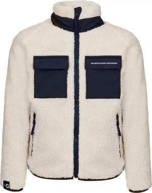Rock Experience Kinder Ferriston Jacke