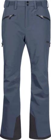 Bergans Damen Oppdal Ins Hose