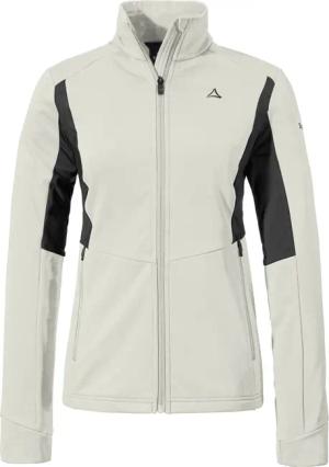 Schöffel Damen Style Pontre Fleece Jacke