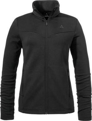Schöffel Damen Style Pine Fleece Jacke