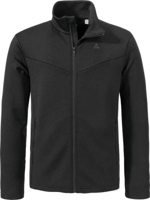 Schöffel Herren Style Pine Fleece Jacke