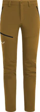 Salewa Herren Puez Orval 2 Hose